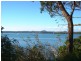 30 Tina Avenue, Lamb Island QLD 4184