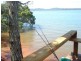 30 Tina Avenue, Lamb Island QLD 4184