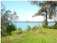 30 Tina Avenue, Lamb Island QLD 4184