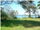 30 Tina Avenue, Lamb Island QLD 4184
