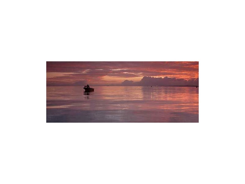 32 Tina Avenue, Lamb Island QLD 4184