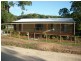 2 MORWONG ST, Macleay Island QLD 4184