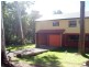 27 BEELONG ST, Macleay Island QLD 4184