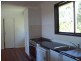 27 BEELONG ST, Macleay Island QLD 4184