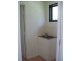 27 BEELONG ST, Macleay Island QLD 4184