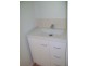 27 BEELONG ST, Macleay Island QLD 4184