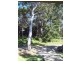 27 BEELONG ST, Macleay Island QLD 4184
