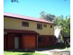 27 BEELONG ST, Macleay Island QLD 4184