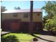 27 BEELONG ST, Macleay Island QLD 4184