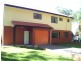 27 BEELONG ST, Macleay Island QLD 4184