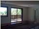 27 BEELONG ST, Macleay Island QLD 4184