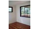 27 BEELONG ST, Macleay Island QLD 4184