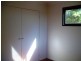 27 BEELONG ST, Macleay Island QLD 4184