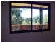 27 BEELONG ST, Macleay Island QLD 4184