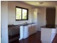 27 BEELONG ST, Macleay Island QLD 4184