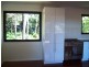 27 BEELONG ST, Macleay Island QLD 4184
