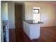 27 BEELONG ST, Macleay Island QLD 4184