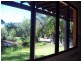 27 BEELONG ST, Macleay Island QLD 4184
