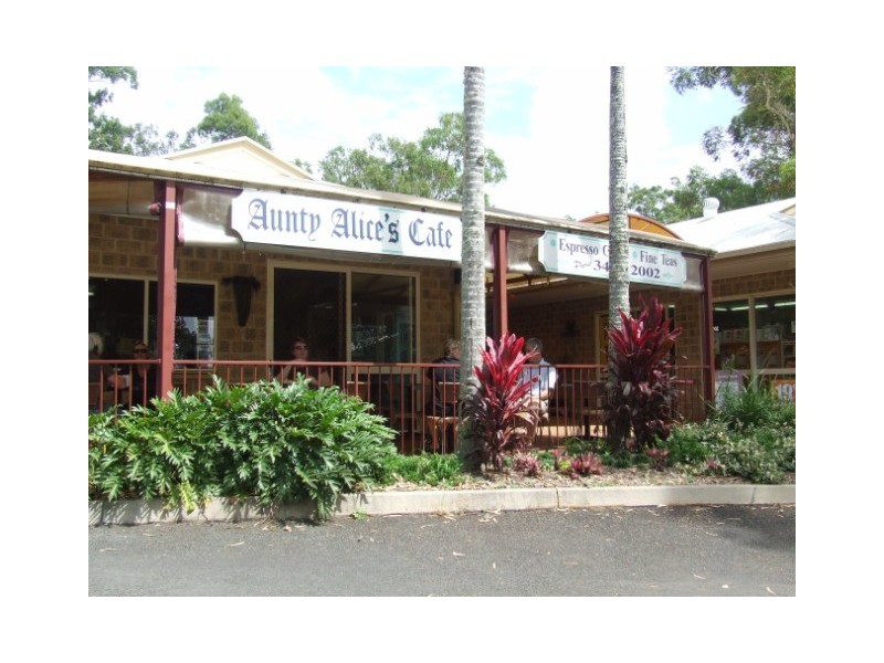 1/6 Alison Crescent, Russell Island QLD 4184