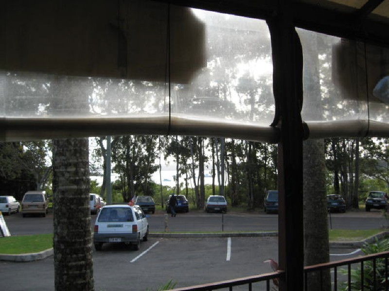 1/6 Alison Crescent, Russell Island QLD 4184