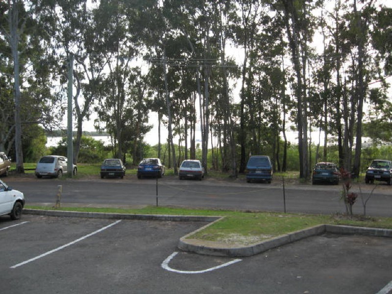 1/6 Alison Crescent, Russell Island QLD 4184