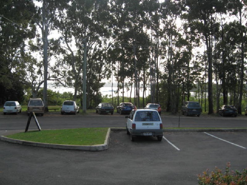 1/6 Alison Crescent, Russell Island QLD 4184