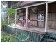 31 Calm Waters Cres, Macleay Island QLD 4184