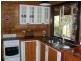 31 Calm Waters Cres, Macleay Island QLD 4184