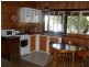 31 Calm Waters Cres, Macleay Island QLD 4184