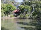 31 Calm Waters Cres, Macleay Island QLD 4184