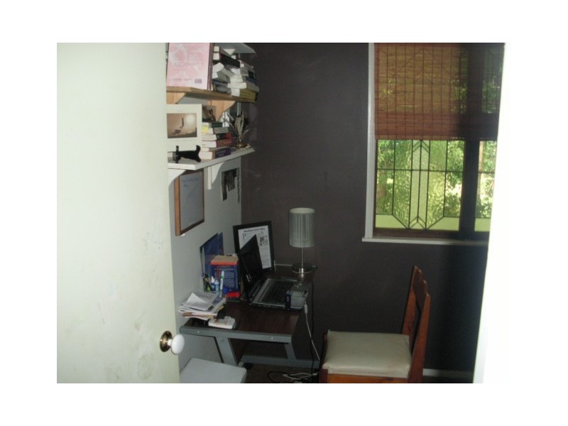 6-10 CON ST, Macleay Island QLD 4184