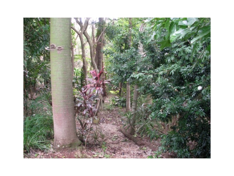 6-10 CON ST, Macleay Island QLD 4184