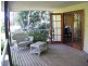 9 ARUMA ST, Macleay Island QLD 4184