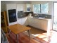 9 ARUMA ST, Macleay Island QLD 4184