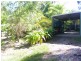 9 ARUMA ST, Macleay Island QLD 4184
