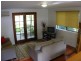 9 ARUMA ST, Macleay Island QLD 4184