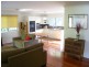 9 ARUMA ST, Macleay Island QLD 4184
