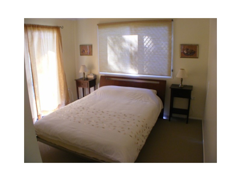 9 ARUMA ST, Macleay Island QLD 4184
