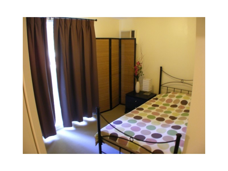 9 ARUMA ST, Macleay Island QLD 4184