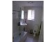 9 ARUMA ST, Macleay Island QLD 4184