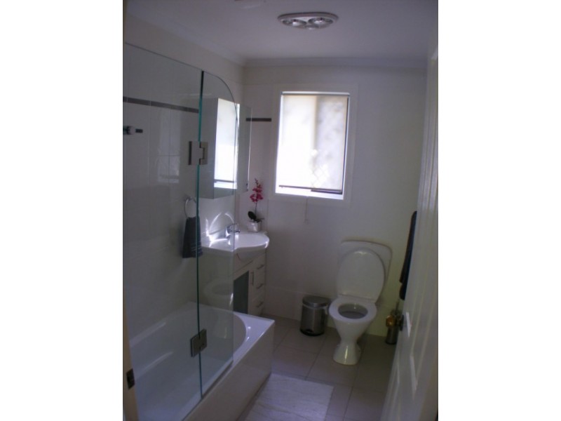 9 ARUMA ST, Macleay Island QLD 4184