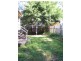 9 ARUMA ST, Macleay Island QLD 4184