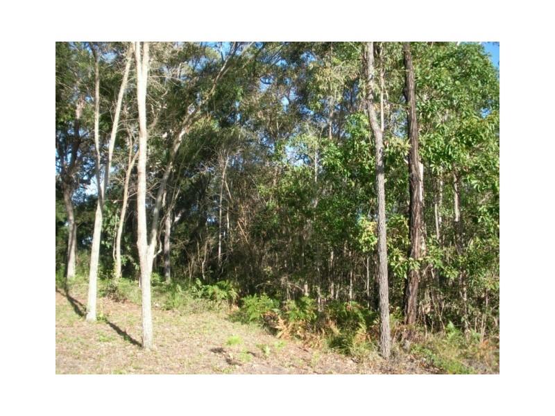 214 KATE Street, Macleay Island QLD 4184