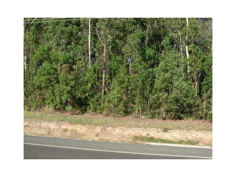 214 KATE Street, Macleay Island QLD 4184