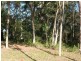 214 KATE Street, Macleay Island QLD 4184