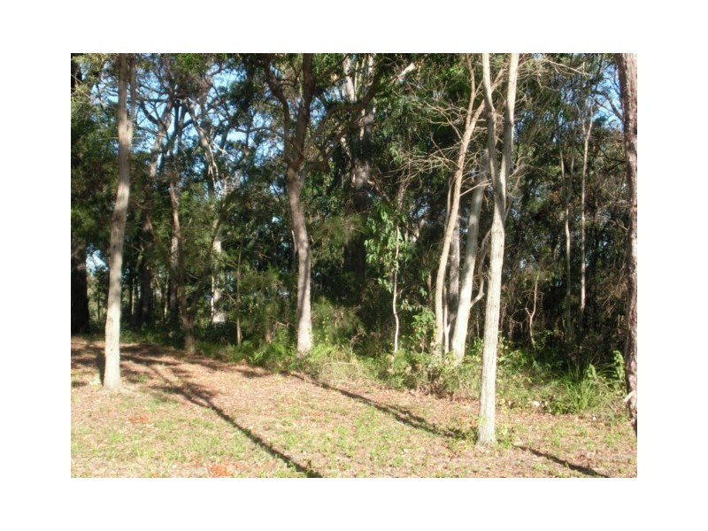 214 KATE Street, Macleay Island QLD 4184