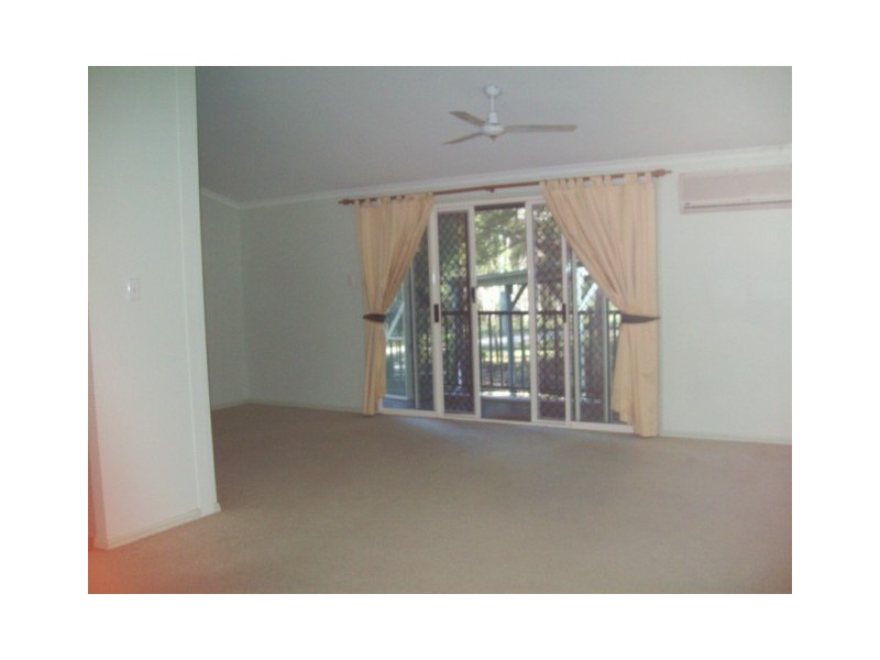 26 ALEXANDER ST, Macleay Island QLD 4184