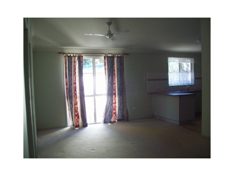 26 ALEXANDER ST, Macleay Island QLD 4184