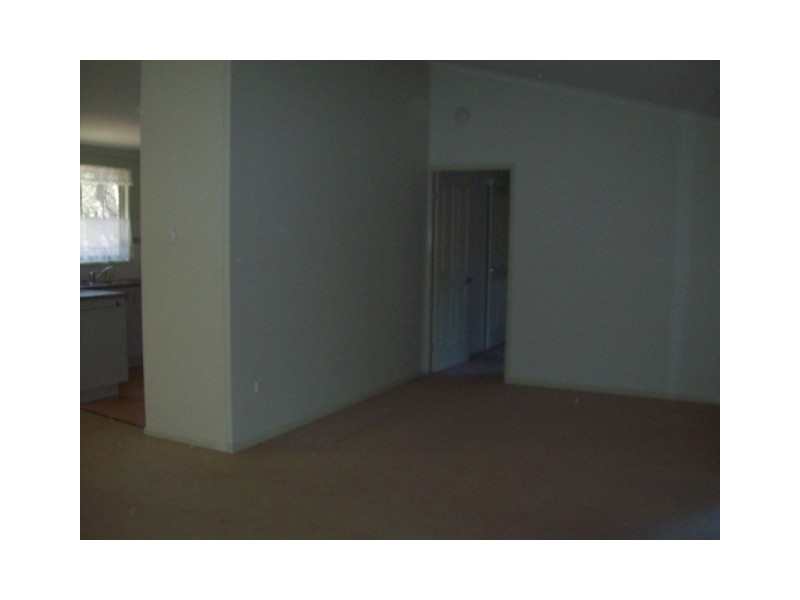 26 ALEXANDER ST, Macleay Island QLD 4184