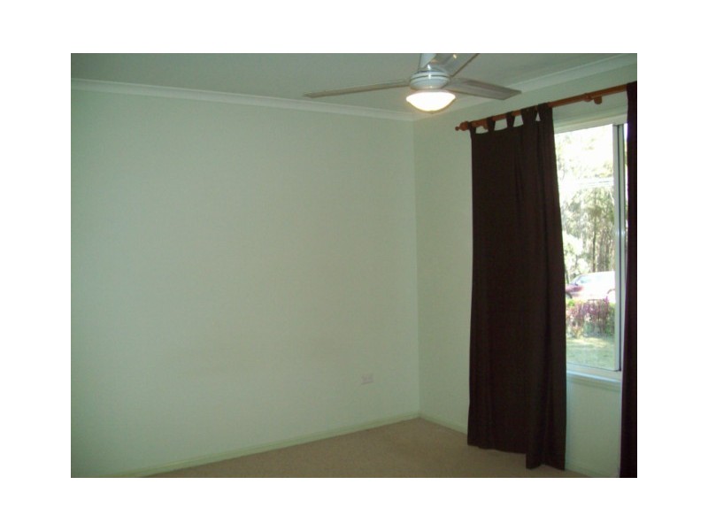 26 ALEXANDER ST, Macleay Island QLD 4184